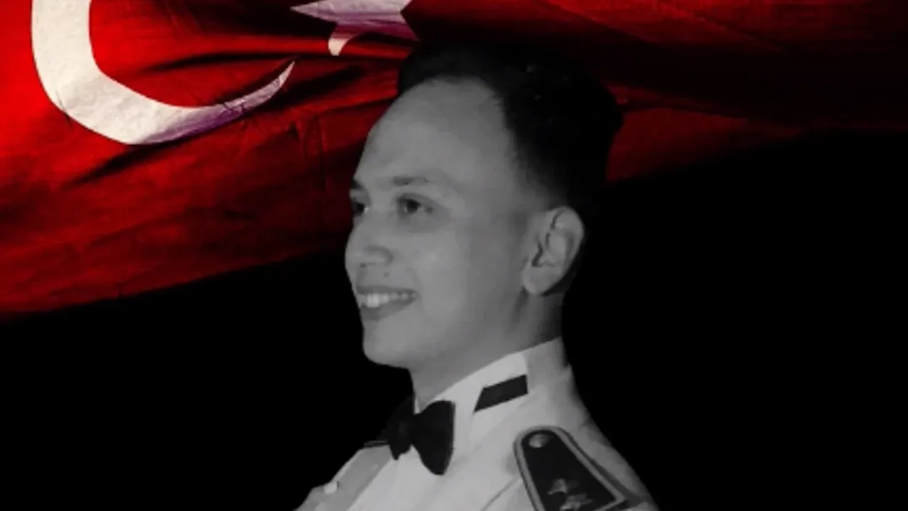 Şehit Cüneyt Kandemir kimdir sorusu, birçok vatandaş tarafından merak edilmekte.