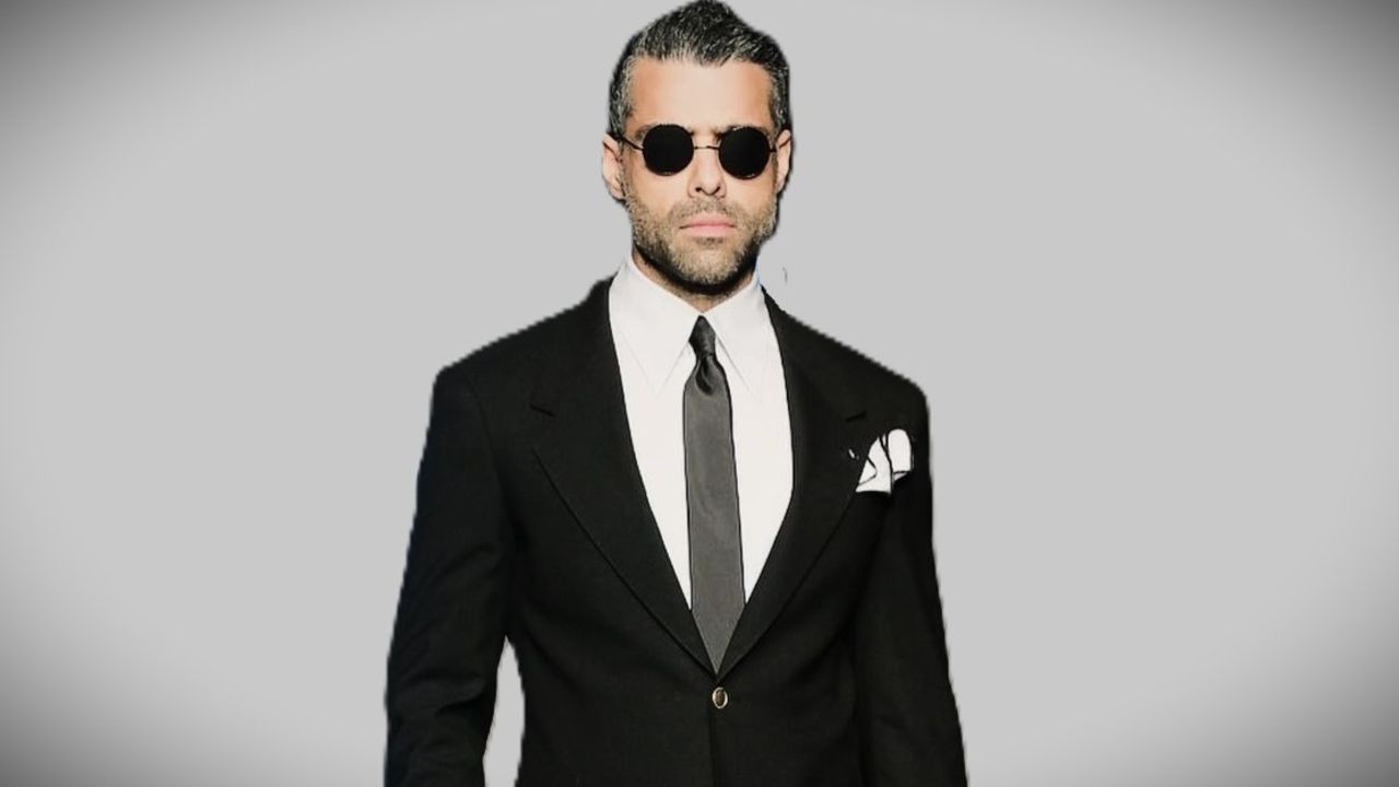 Kısmetse Olur Aşkın Gücü yarışmacısı Selçuk Samsa kimdir, kaç yaşında,