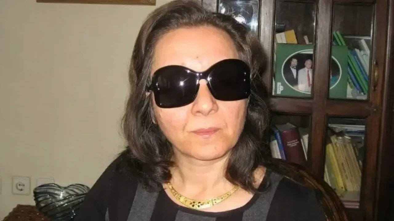 Serap Yazıcı Özbudun kimdir sorusu, geçirdiği kaza sonrası hayatının nasıl