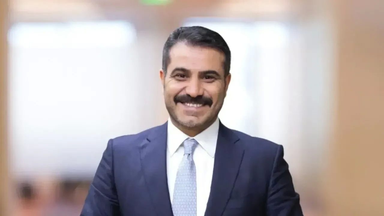 Serkan Toper hakkında merak edilen tüm detaylar, yaşı, medeni durumu,