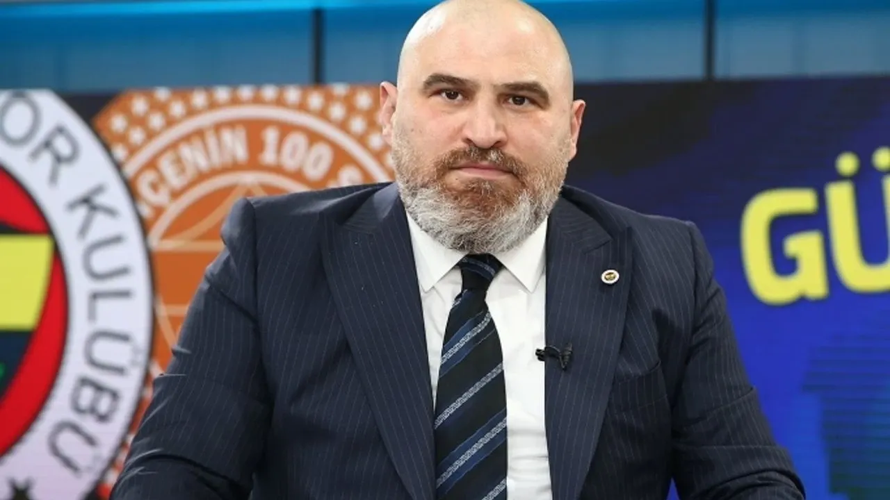 Fenerbahçe’nin kadrosuna kattığı yeni yetenek Sertaç Komsuoğlu’nun kim olduğu, aslen
