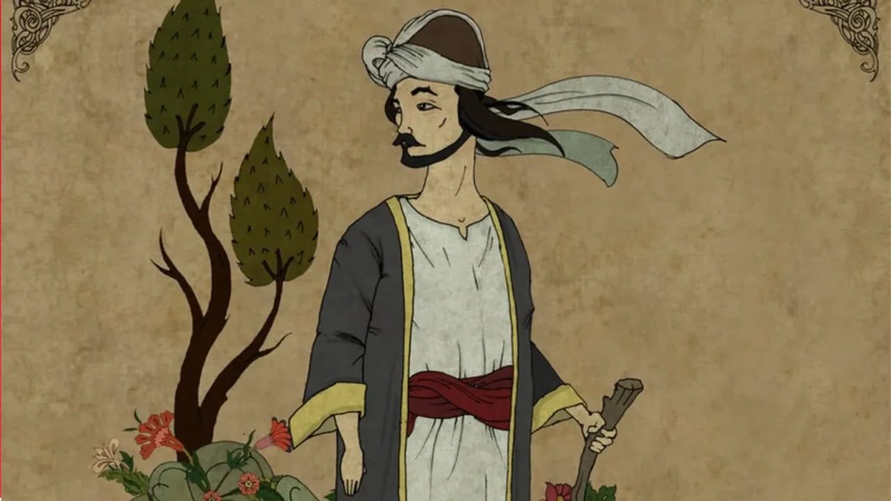 Seyyid Nesimi’nin kim olduğu, nereli olduğu ve ölümünün ardındaki sır