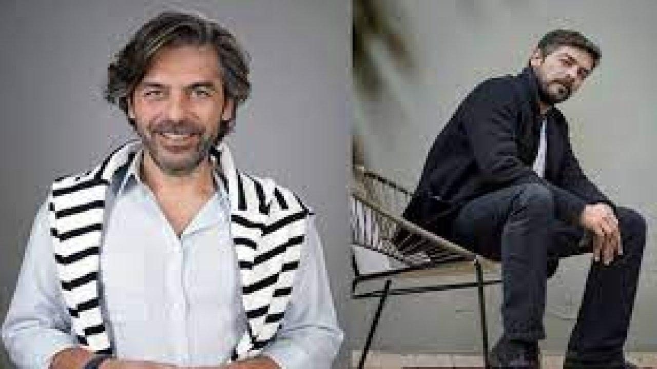 Sinan Tuzcu kimdir sorusu, ünlü oyuncunun yaşı ve memleketi merak