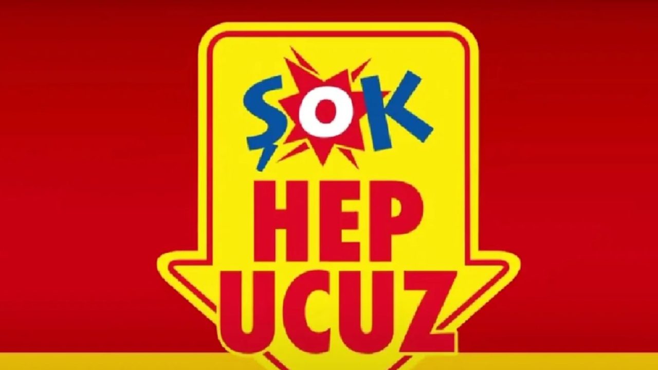 ŞOK Aktüel 8-11 Kasım 2025: Otomobil Ürünlerinde Benzersiz İndirimler Kataloğu Yayınlandı!