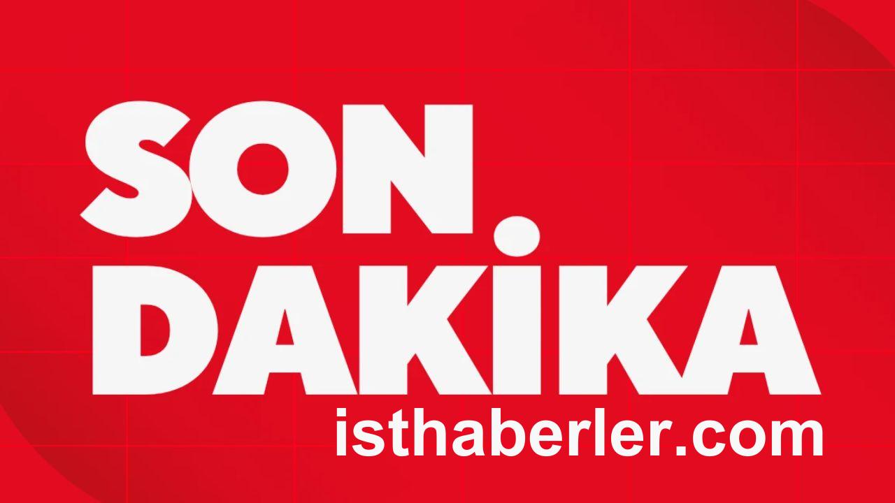 Futbol Dünyasını Sarsan Bahis Operasyonu: Eyüpspor Başkanı ve Yedi Şüpheli Tutuklandı