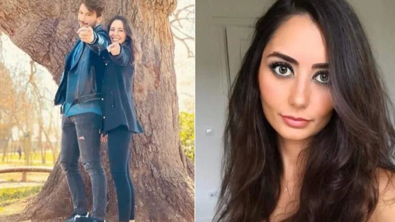 Survivor yarışmacısı Adem Kılıçcı’nın hayatı, kariyeri ve özel yaşamı merak