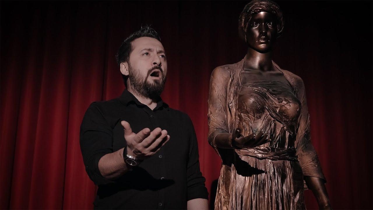 Son zamanlarda internette ve sosyal medyada sıkça adı geçen Taha