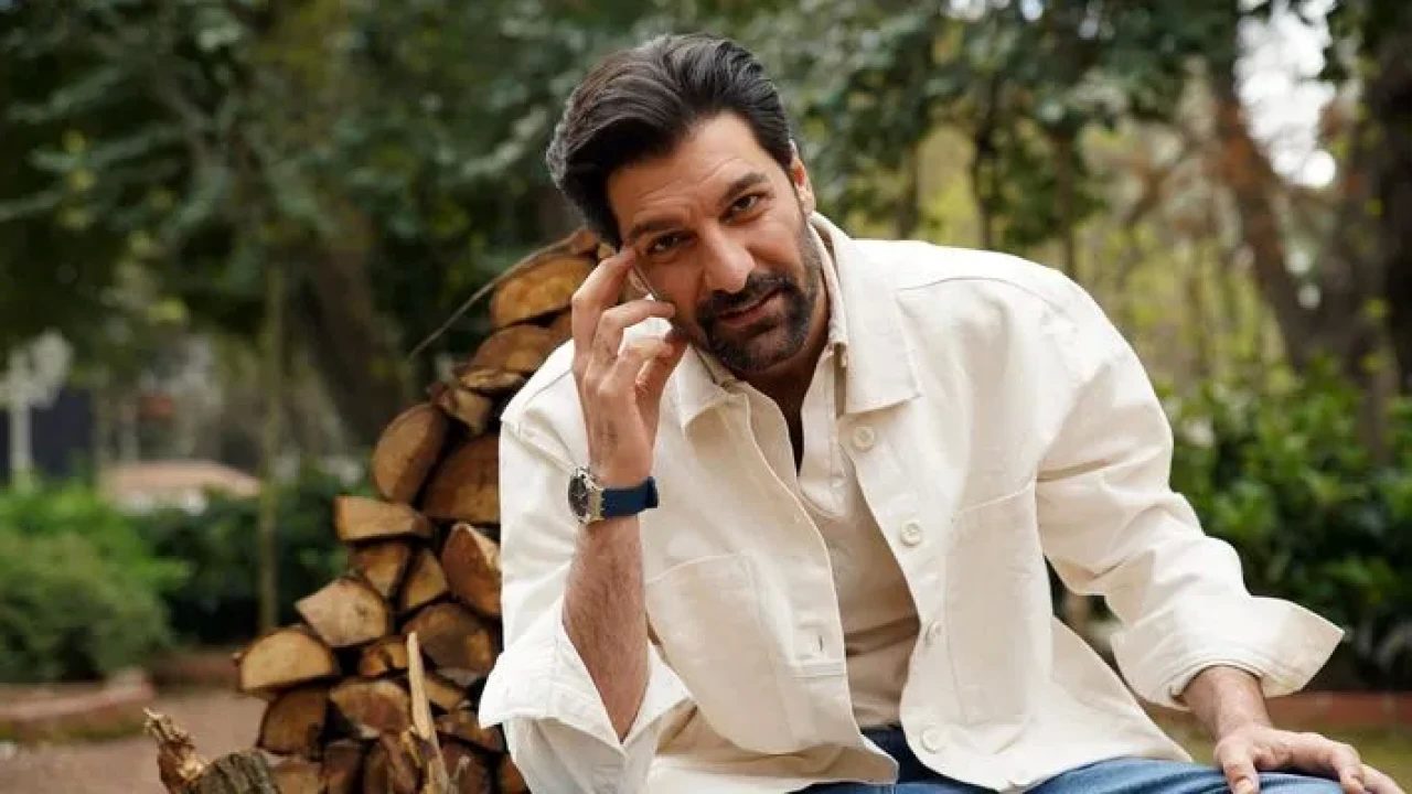 Taner Rumeli kimdir, kaç yaşında, aslen nereli, evli mi, hangi