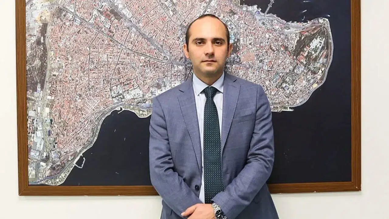 Tayfun Kahraman’ın kim olduğu, gerçekleştirdiği eylemler ve aldığı hapis cezasının