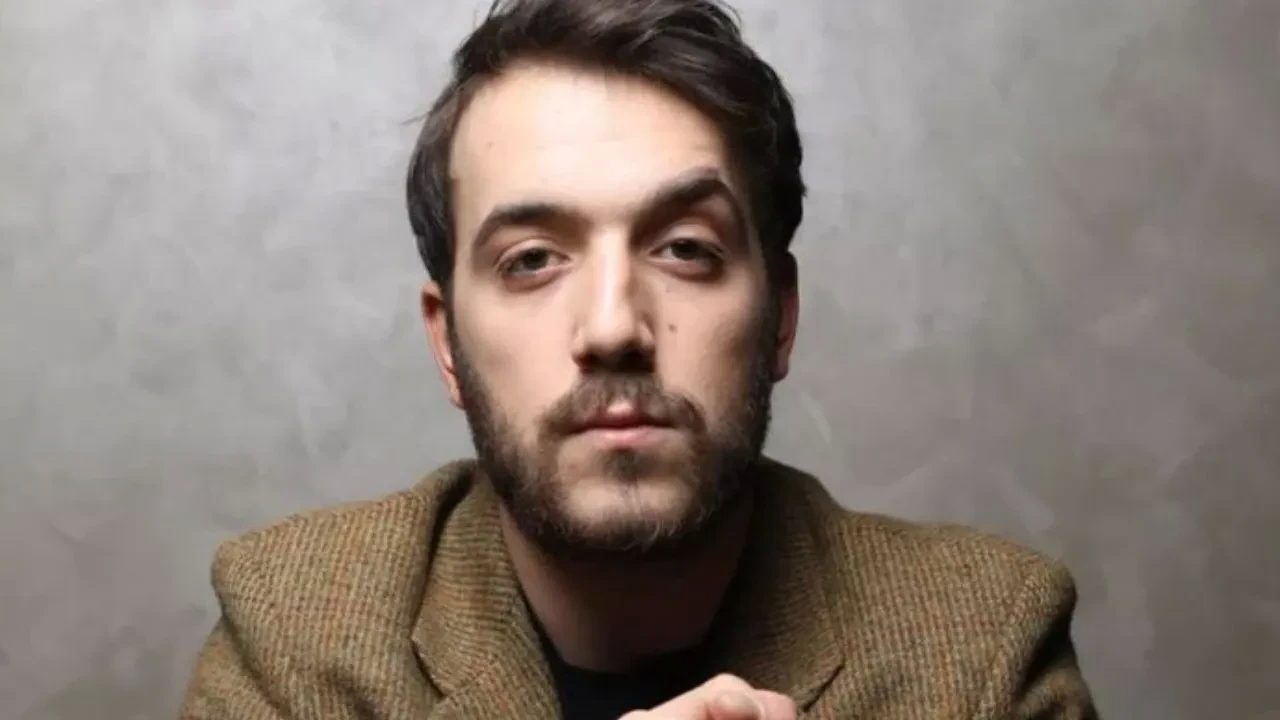 Taylan Meydan kimdir sorusunun cevabı merak konusu. Genç oyuncunun aslen