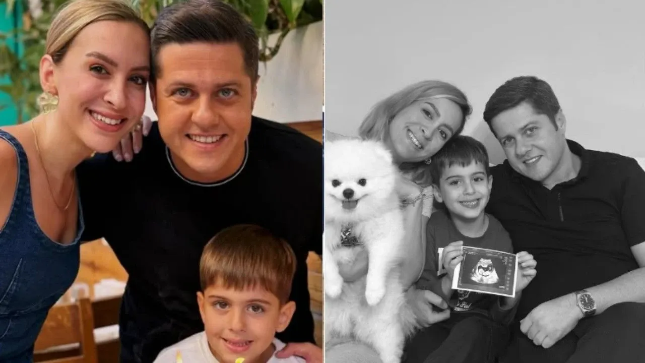 Spor dünyasının tanınan simalarından beIN SPORTS muhabiri Gürler Akgün‘ün özel