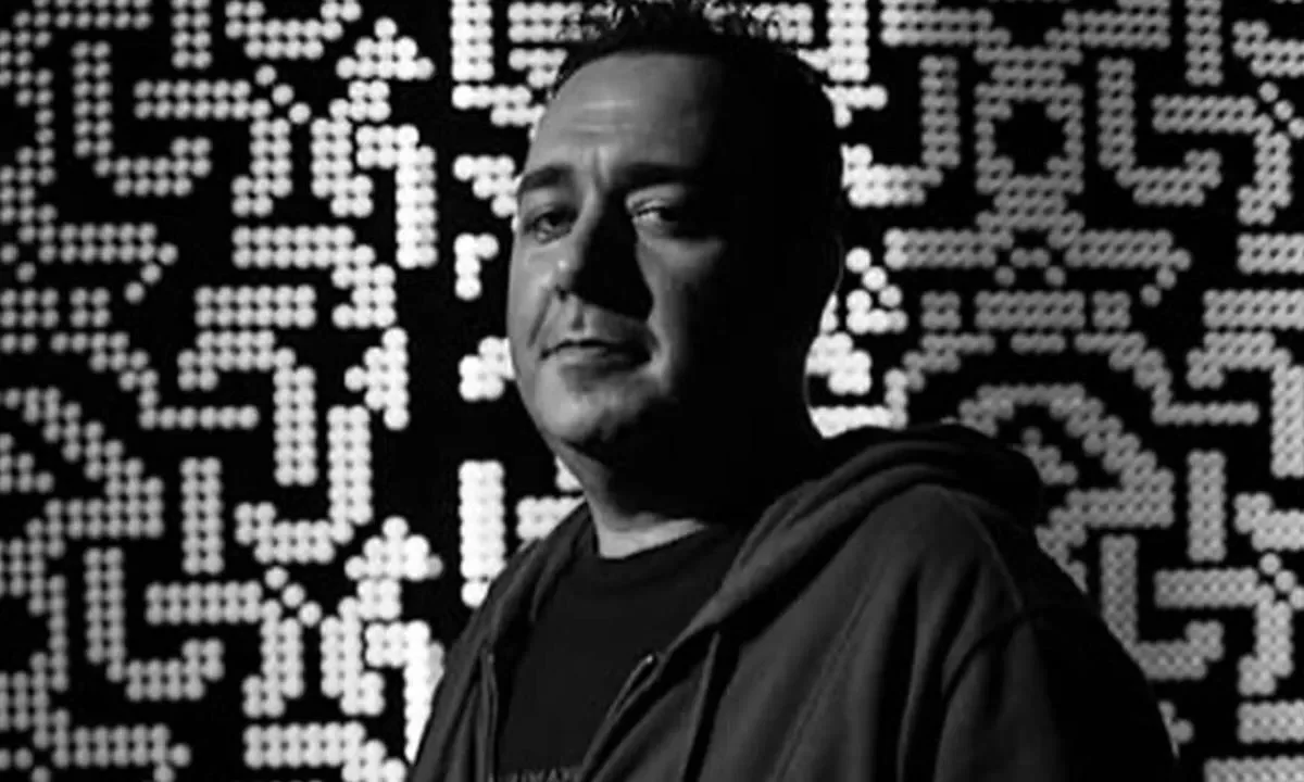 Türkiye Elektronik Müziğin Duayeni Tangun Gencel’den Acı Haber: Sevenleri Yasta