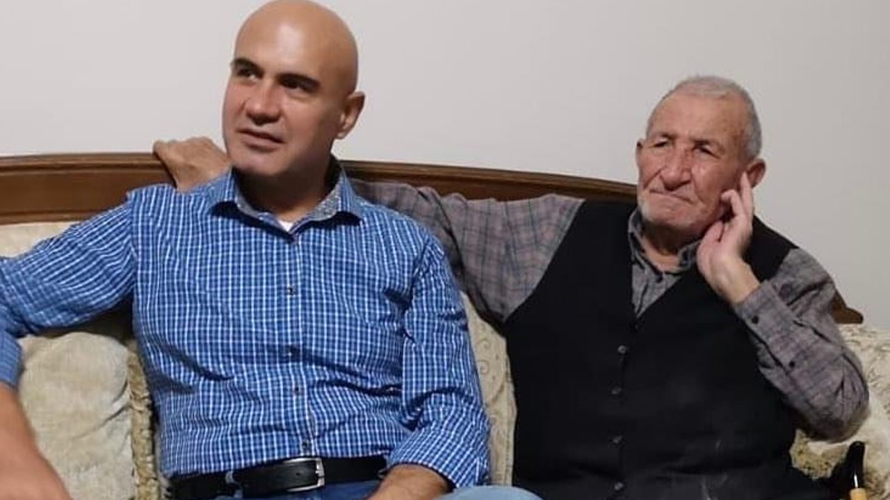 Ekonomi Ajansı’nın haberine göre, Balıkesir Bandırma doğumlu olan Dr. Turhan