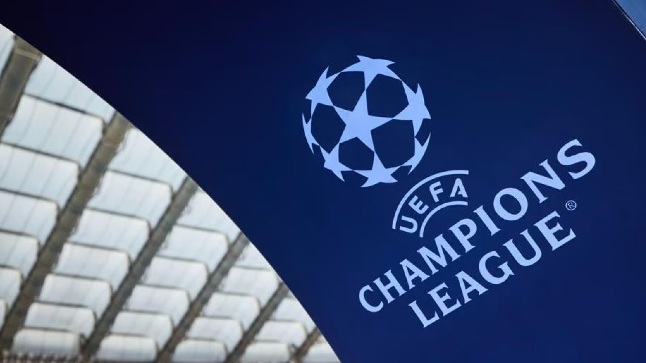 Şampiyonlar Ligi’nde UEFA Avrupa Ligi’ne düşme olup olmayacağı merak ediliyor.