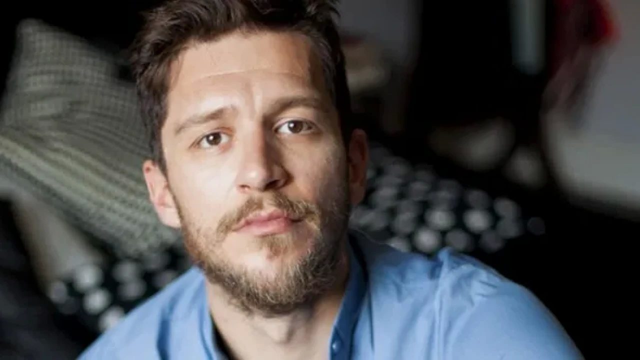 Uraz Kaygılaroğlu’nun hayatına dair tüm merak edilenler, yaşı, nereli olduğu,