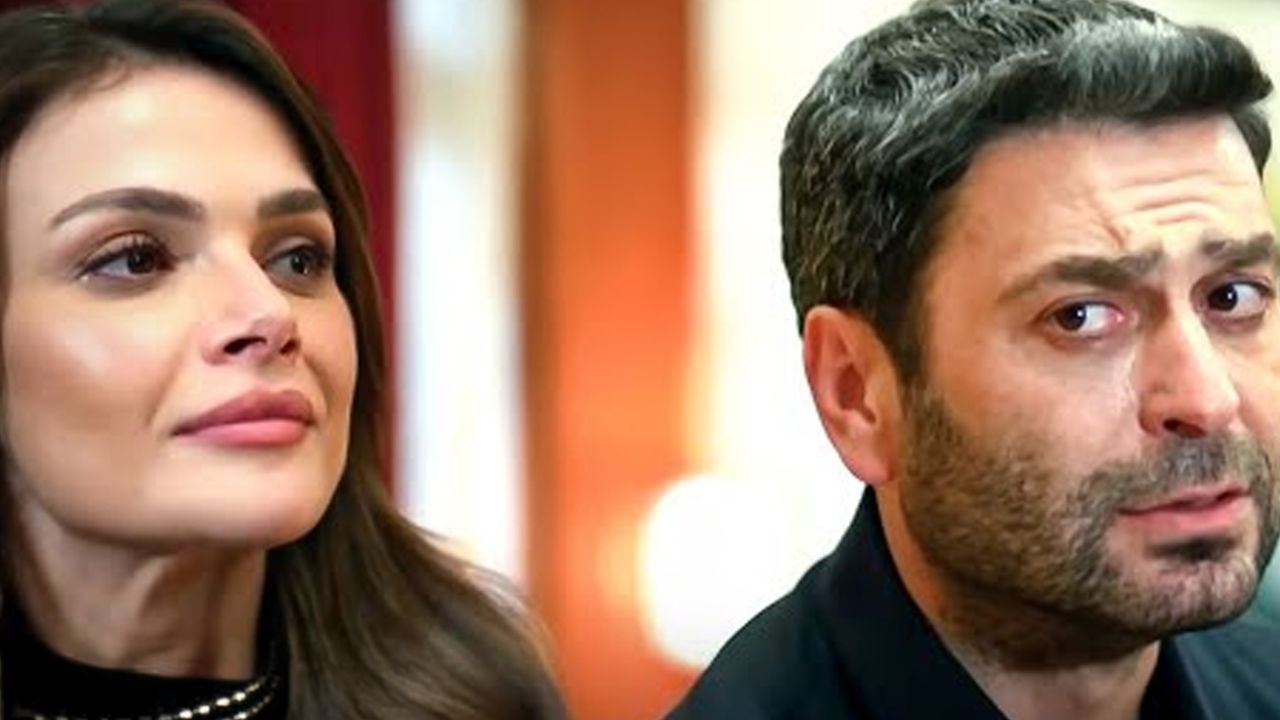 Sosyal medyada son günlerde büyük yankı uyandıran “Çek Tetiği” şarkısının