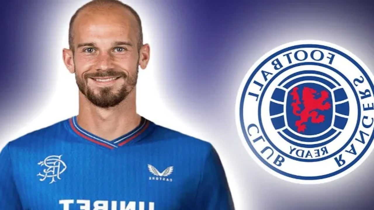 Hollanda’dan Almanya’ya transferiyle dikkat çeken Vaclav Cerny, futbol kariyerindeki yolculuğu,