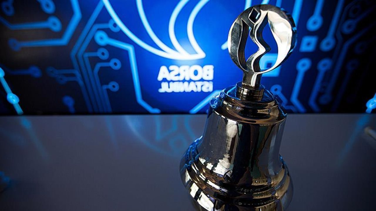 Sermaye Piyasası Kurulu’ndan (SPK) onay alan Vakıf Faktöring’in (VAKFA) *halka