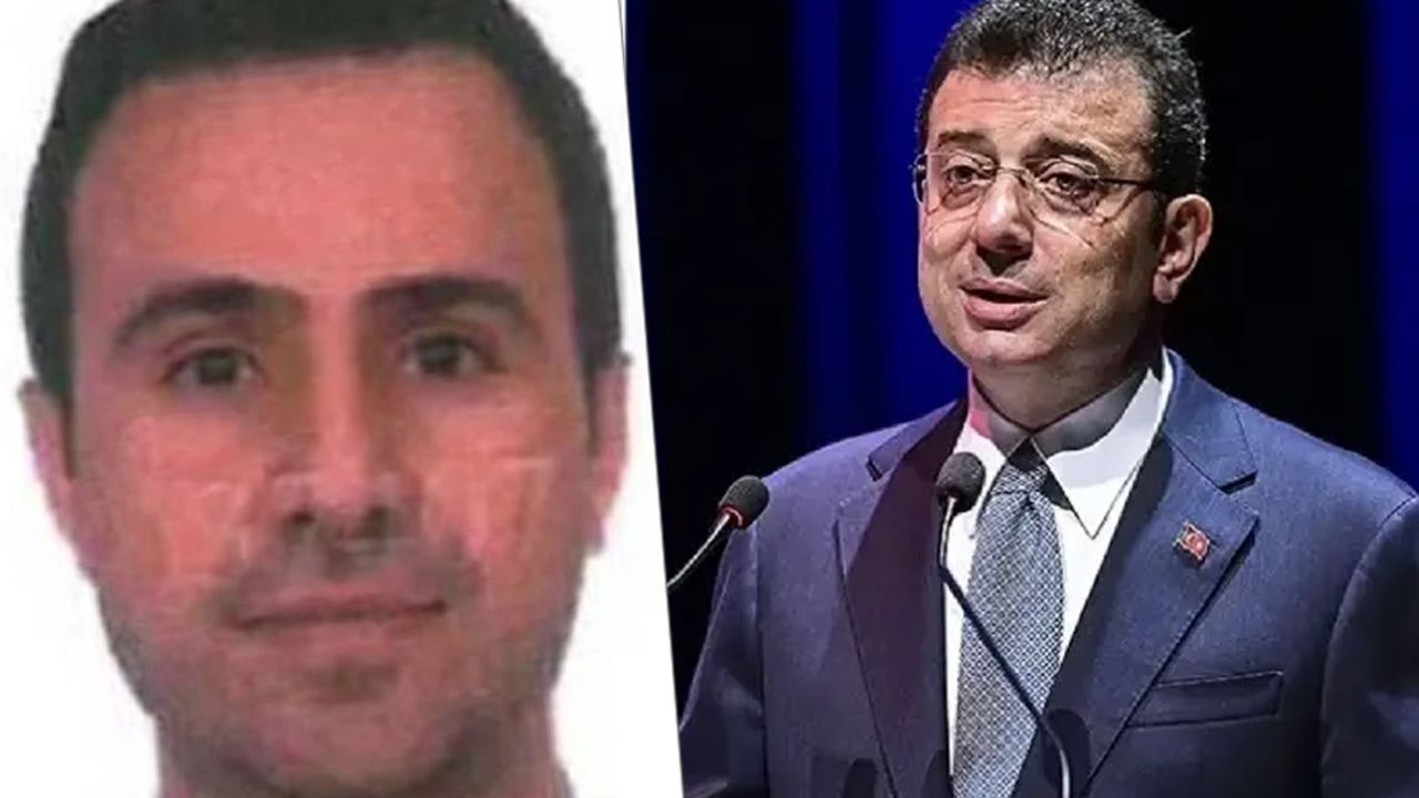Yakup Öner kimdir? sorusunun cevabı ve kaç yaşında, aslen nereli