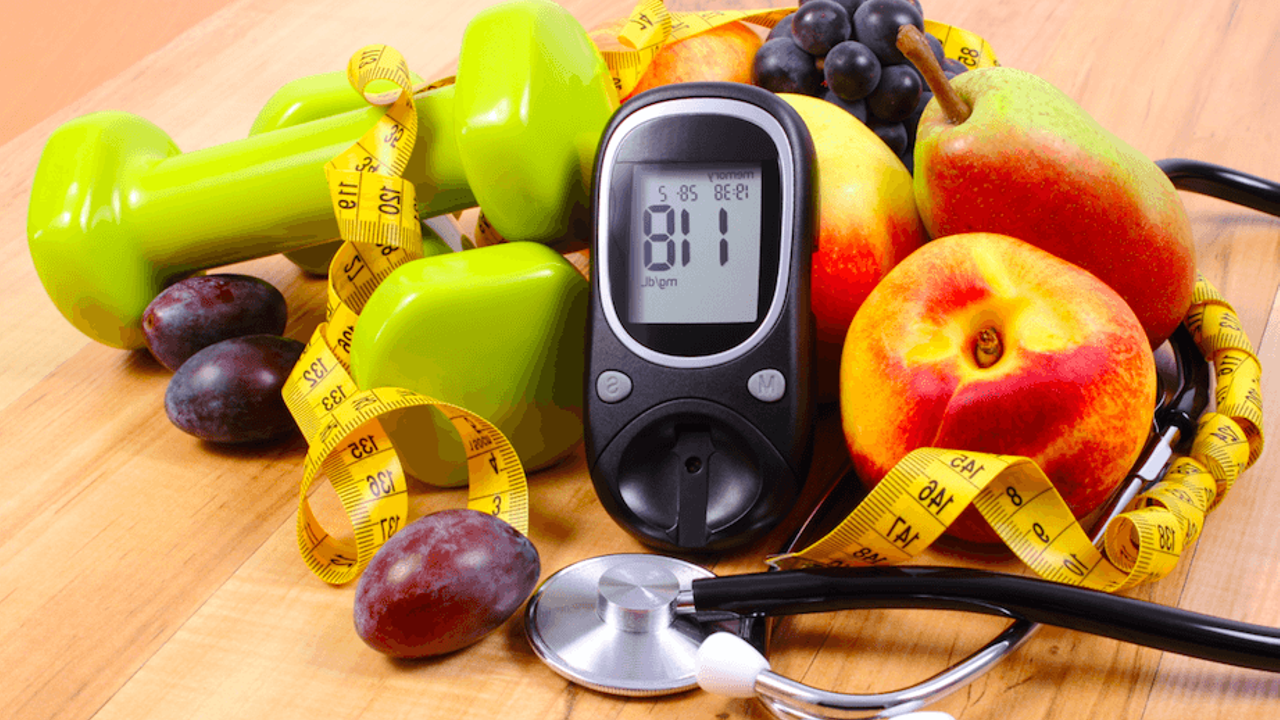 Ekonomi Ajansı’nın haberine göre, Acıbadem Eskişehir Hastanesi Endokrinoloji ve İç