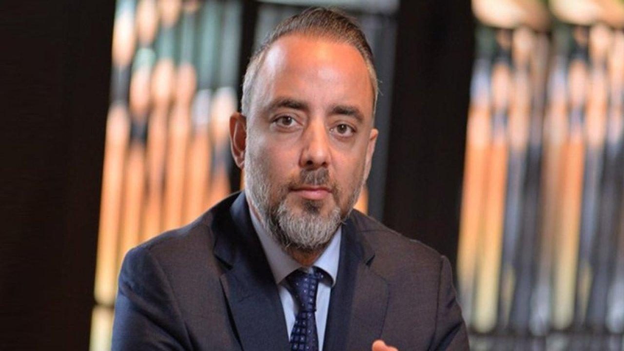 Yasin Kalafatoğlu kimdir, kaç yaşında ve nereli olduğu merak ediliyor.