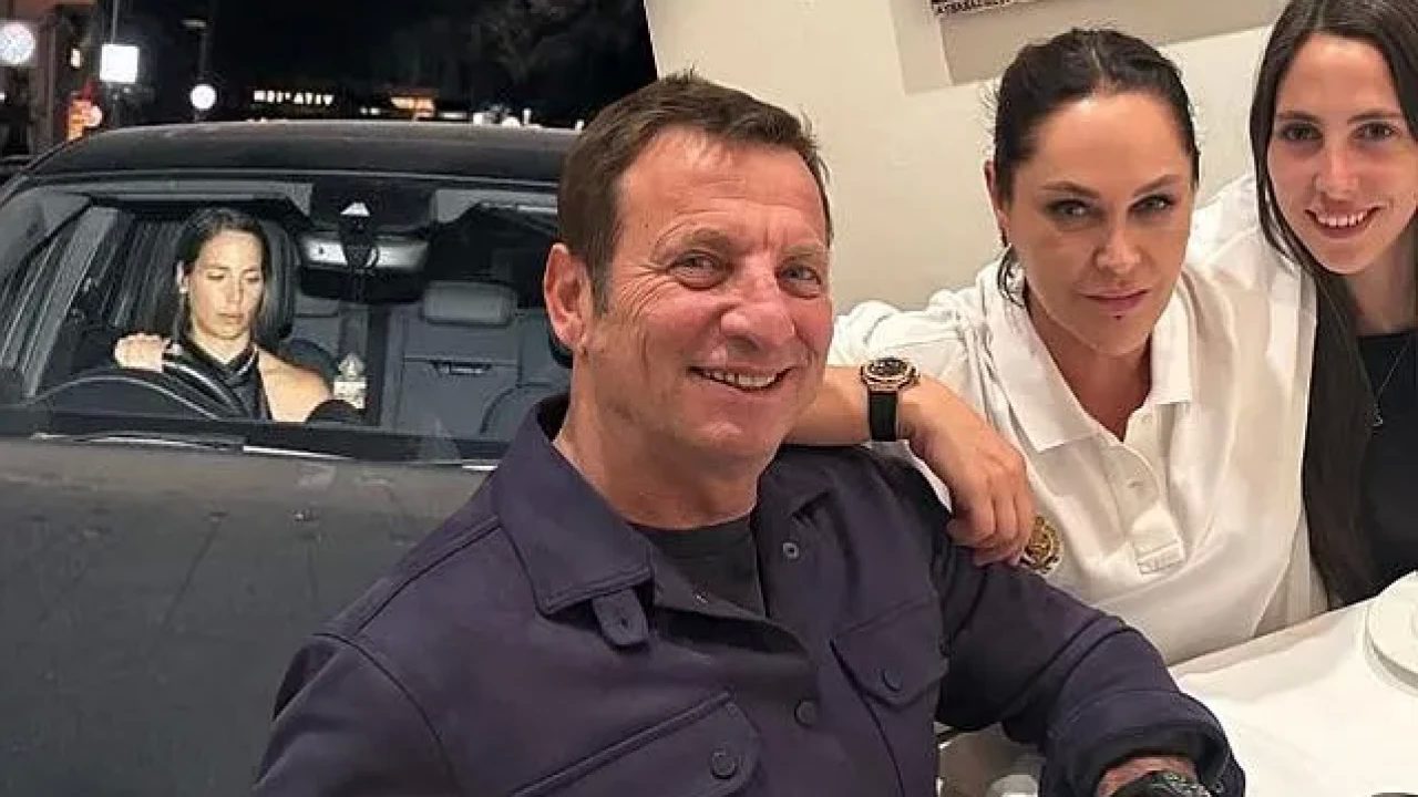 Zehra Çilingiroğlu kimdir? sorusunun cevabı, kaç yaşında olduğu, annesi ve