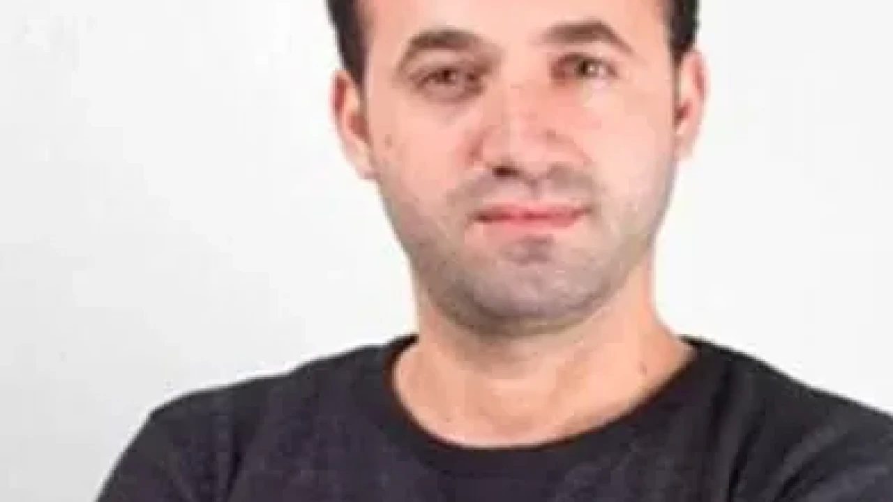 Zekeriya Say’ın kim olduğu, kaç yaşında ve nereli olduğu merak