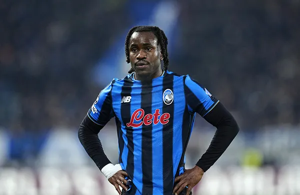 Fenerbahçe’den Ademola Lookman için 25 milyon euroluk teklif! Transferde son