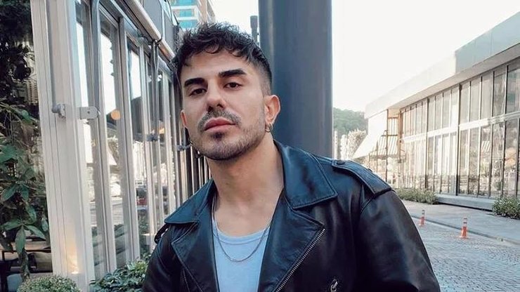 Sosyal medyada milyonlara ulaşan içerikleriyle geniş bir kitleye hitap eden