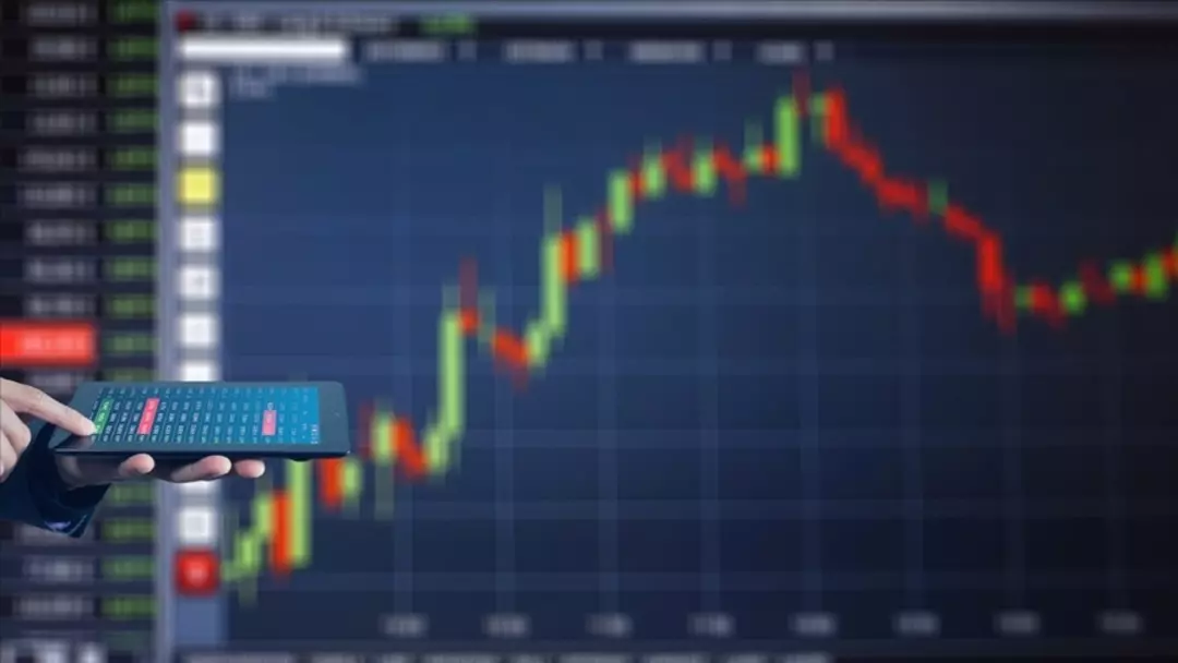 2026 yılına girerken Borsa İstanbul’daki hareketlilik merakla beklenirken, Tacirler Yatırım