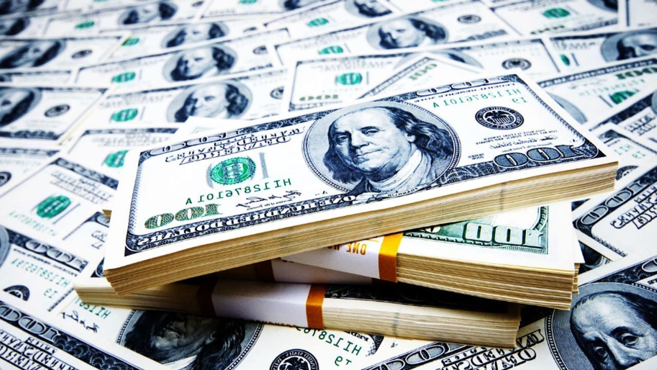 Türkiye’ye Uluslararası Yatırım Rüzgârı: 2025’te 11,6 Milyar Dolarlık Doğrudan Sermaye