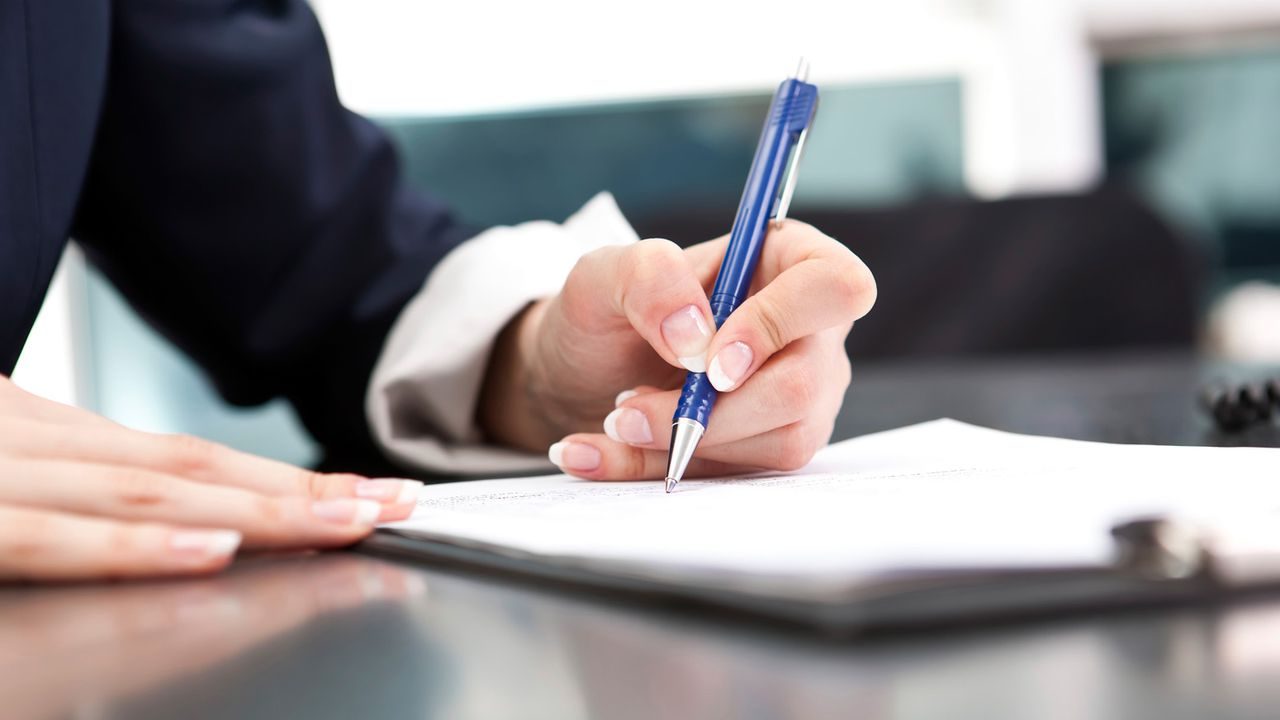 Hazine ve Maliye Bakanlığı Gelir İdaresi Başkanlığı tarafından hazırlanan Vergi