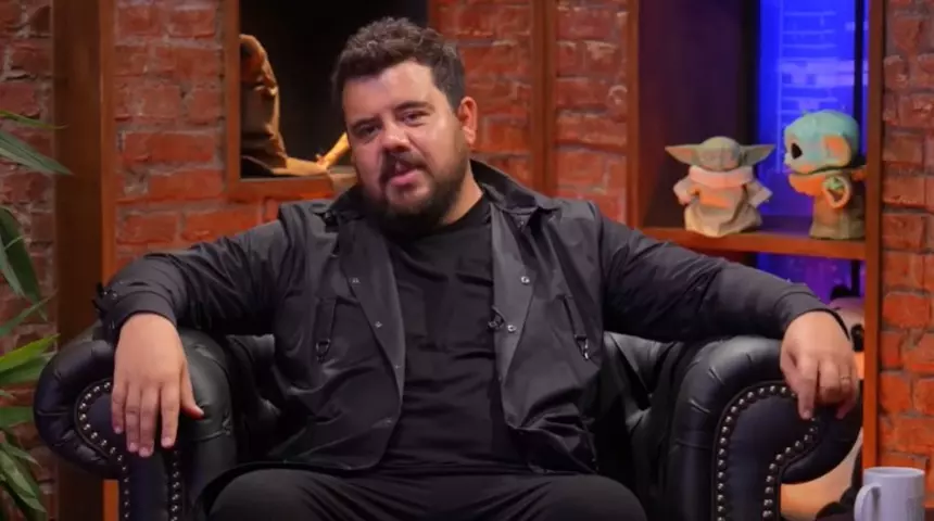 Yetenek Sizsiniz Türkiye, 3 Adam, Eser Yenenler Show ve Yol