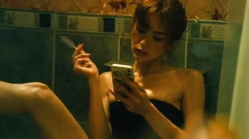 Jasmine 3. bölüm nasıl izlenir, neden gündem oldu? HBO Max’in