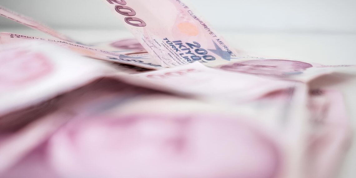 Yılın son ayına girilirken bankaların ihtiyaç kredisi faiz oranlarında yeni