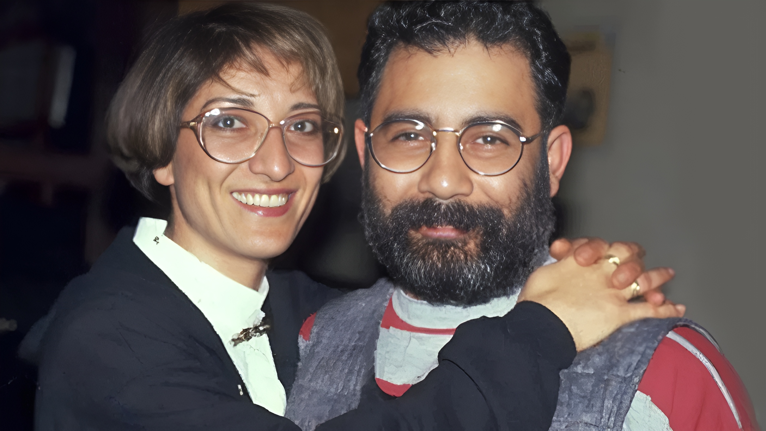 Ahmet Kaya kaç kez evlendi, kaç eşi oldu, ilk eşi