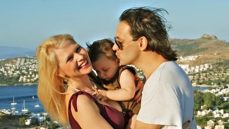 Seçkin Piriler’in sevgilisi kim, şu an biriyle birlikte mi, bekar mı, Kaan Tangöze ile ilişkisi nasıl başladı, ne zaman bitti?