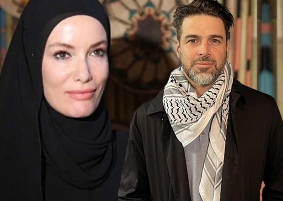 Türkiye’nin ekranlardan tanıdığı, son yıllarda ise adını yalnızca yardım faaliyetleriyle