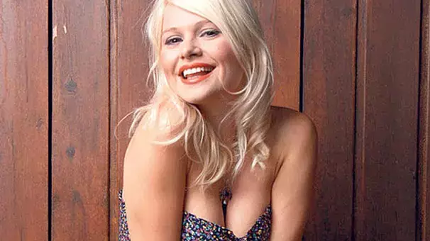 Seçkin Piriler evli mi, eski eşi kim, neden boşandı?