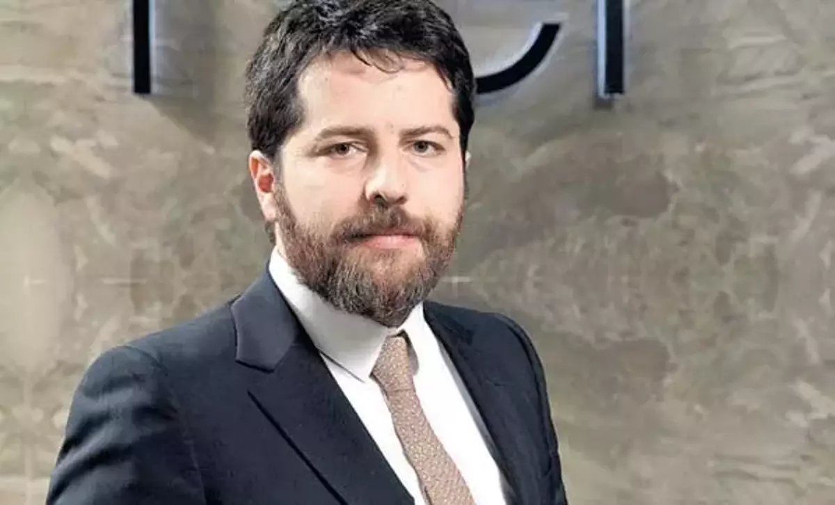 “Erden Timur nasıl zengin oldu?”, son dönemde hem spor hem