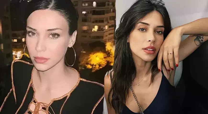 Devrim Özkan’ın babası kimdir, annesi ne iş yapıyor, ailesi kimlerden