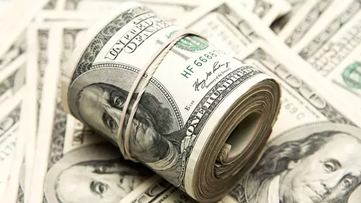 Almanya merkezli finans devi Deutsche Bank, Türkiye ekonomisine dair yayınladığı