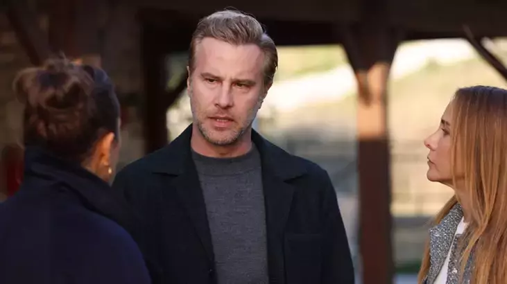 Ben Leman dizisi neden final yaptı, final bölümü ne zaman