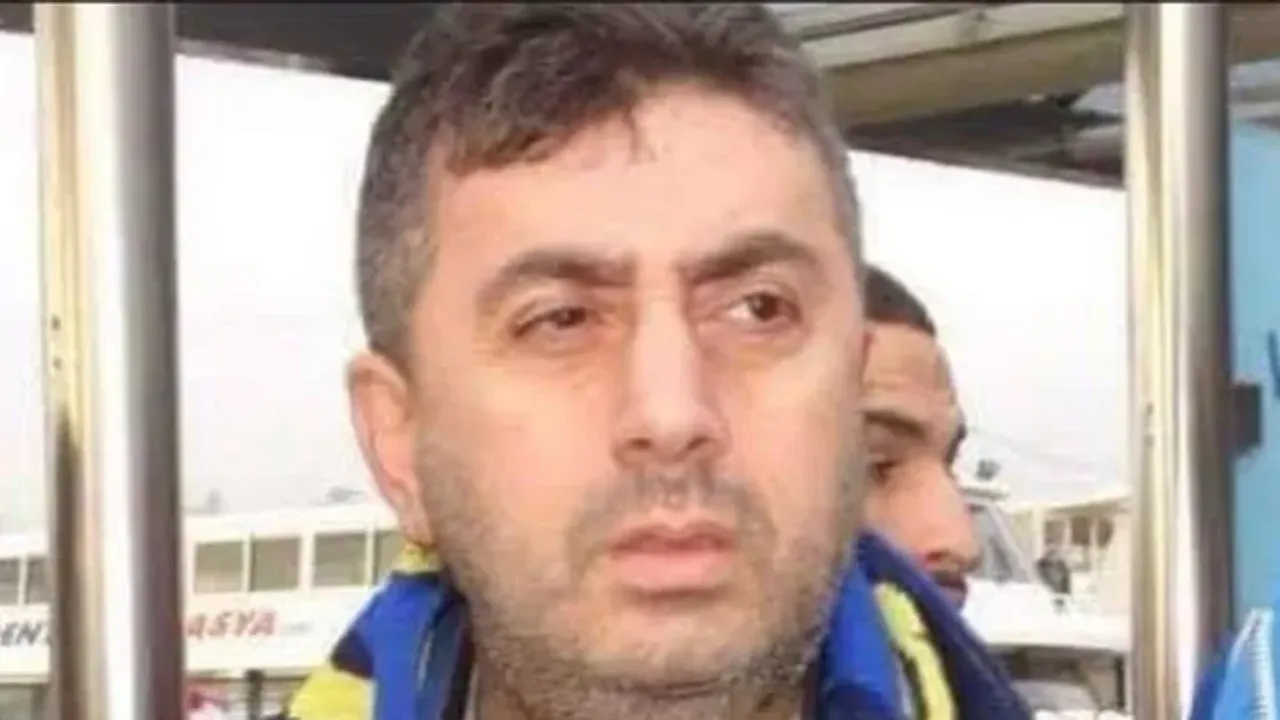 İbrahim Gümüştekin Kimdir, Silahlı Saldırıda Ne Oldu, Sağlık Durumu Ne,