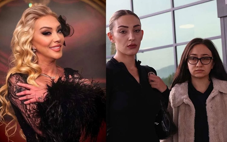 Ünlü şarkıcı Güllü’nün şüpheli ölümüne dair yürütülen soruşturmada önemli bir