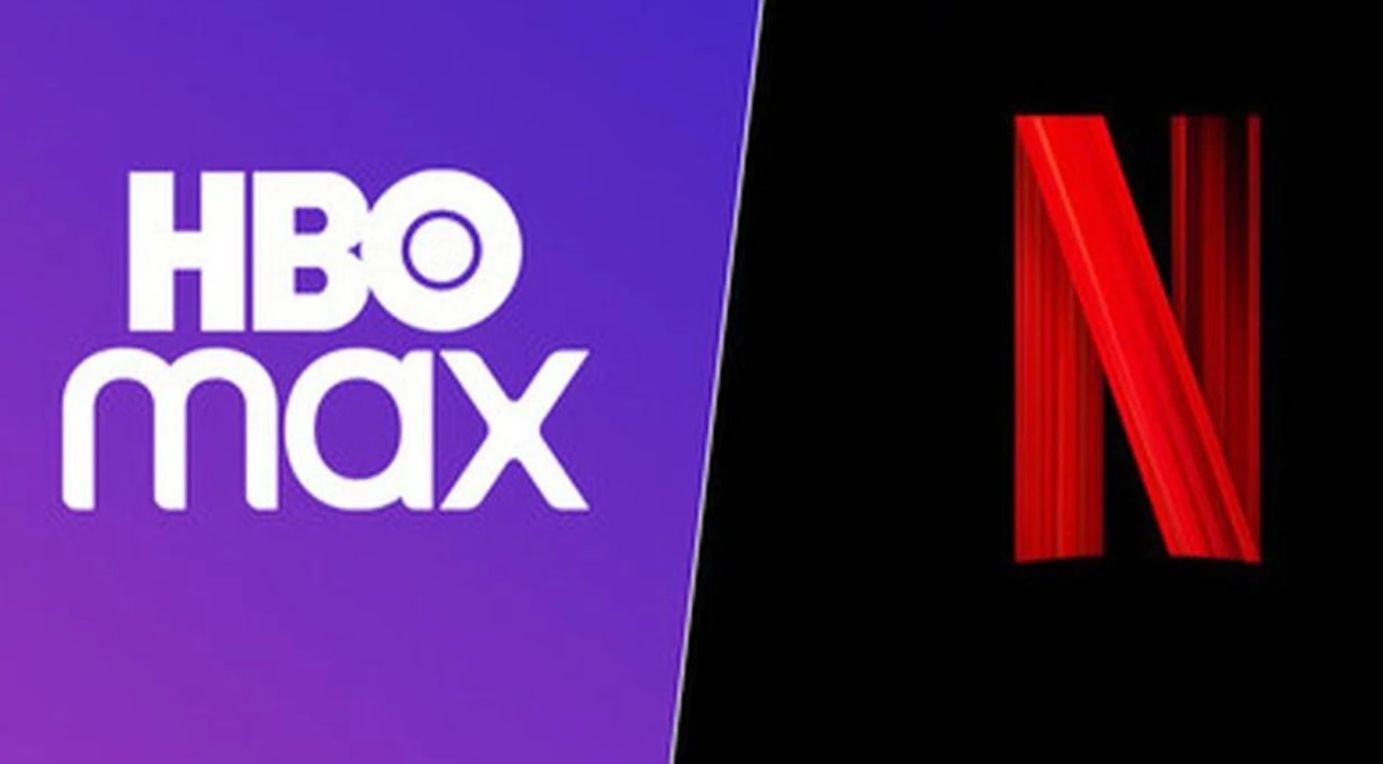 Netflix–HBO Max hamlesi sektörü salladı! Dev birleşme abonelik fiyatlarını nasıl etkileyecek?