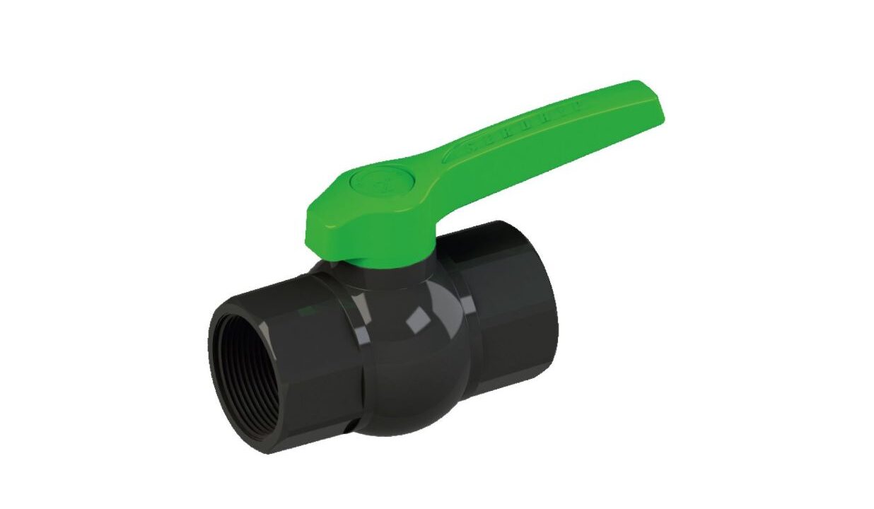 PP Vana , Kaç Çeşidi Vardır, Hangi Özelliklere Sahiptir?