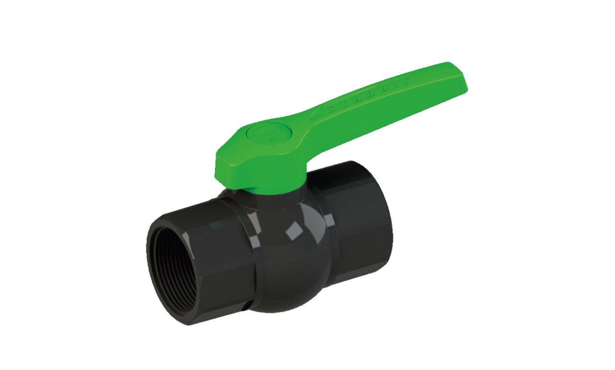 PP Vana , Kaç Çeşidi Vardır, Hangi Özelliklere Sahiptir?