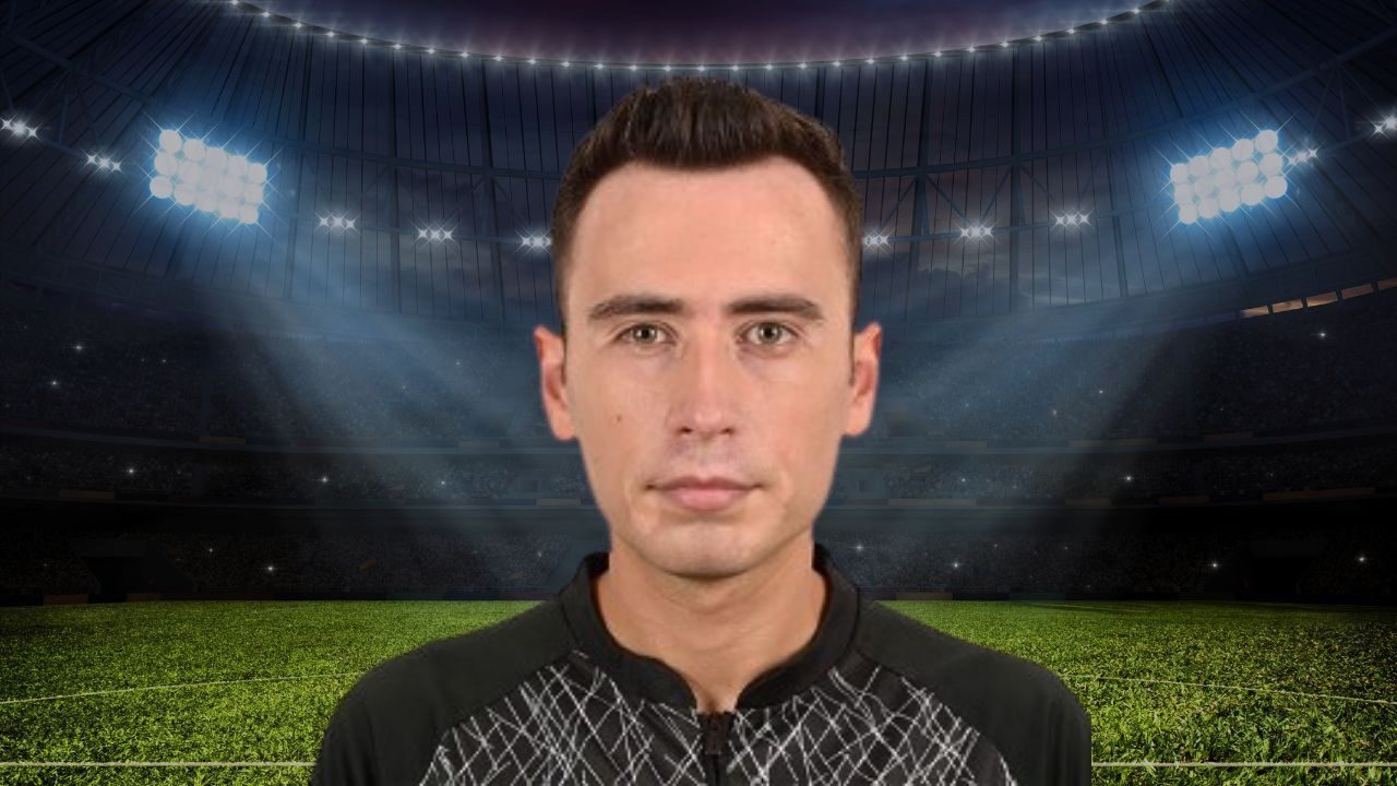 Türkiye Kupası derbisine Abdullah Buğra Taşkınsoy damgası: Kimdir, kaç yaşında,