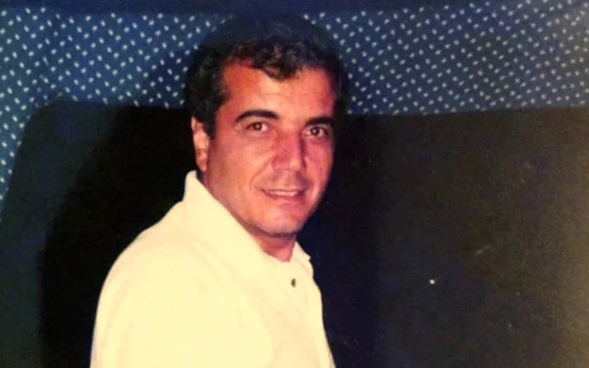 İşte Abdullah Çatlı’nın ölüm listesi, derin devlet ilişkisi ve suç